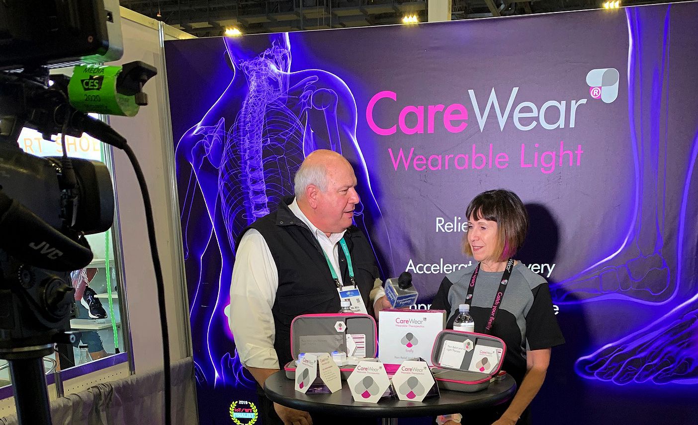 Odoo - Sample 1 for three columns
