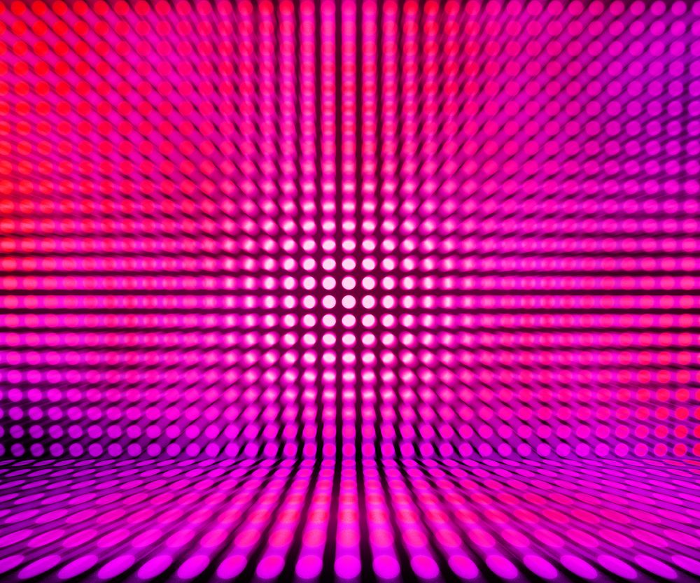 Odoo image and text block