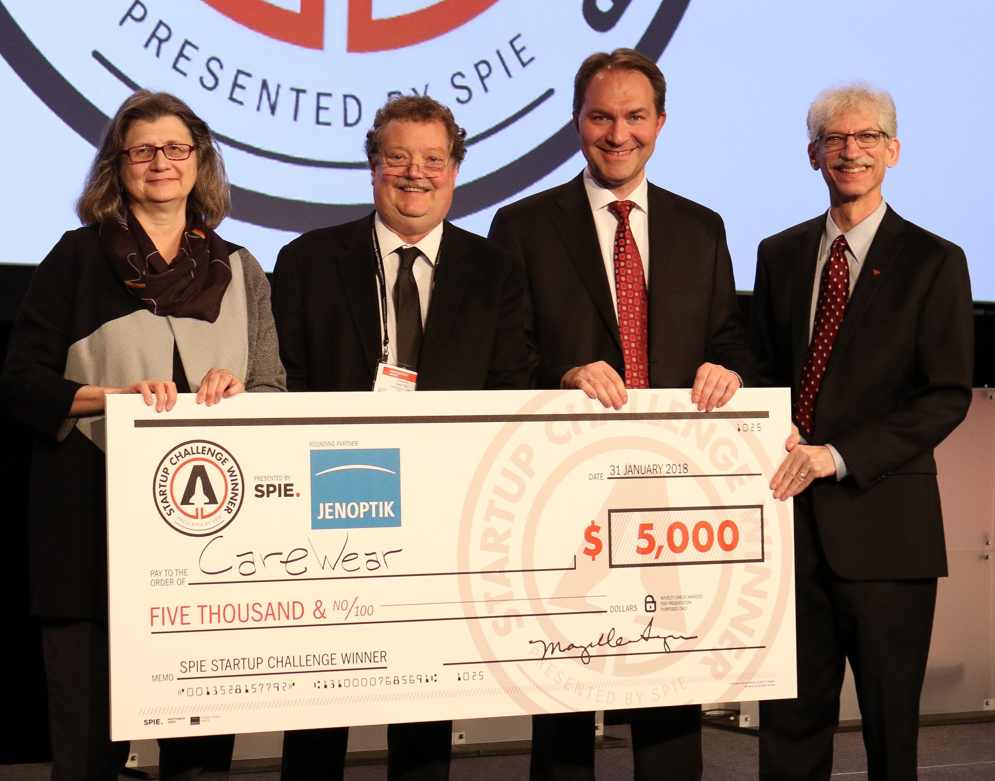 Odoo image and text block