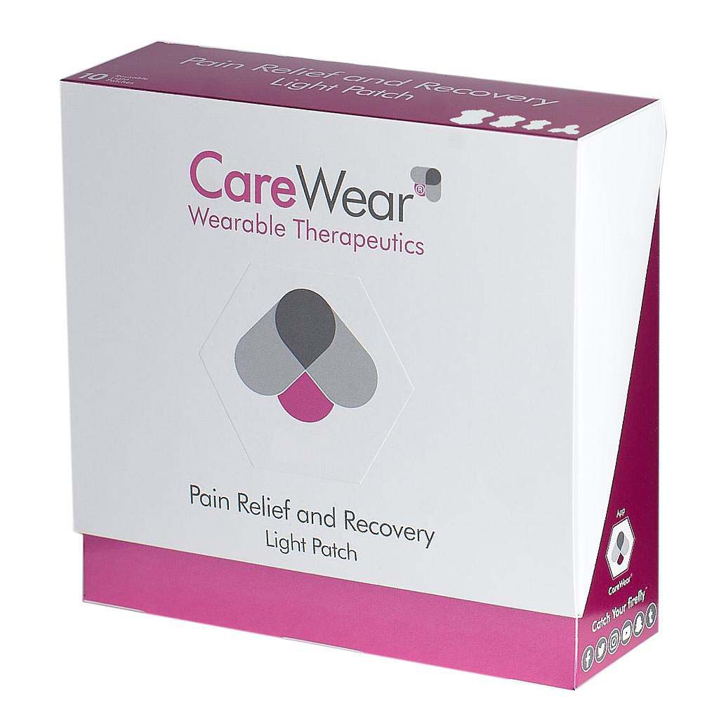 Odoo - Sample 3 for three columns