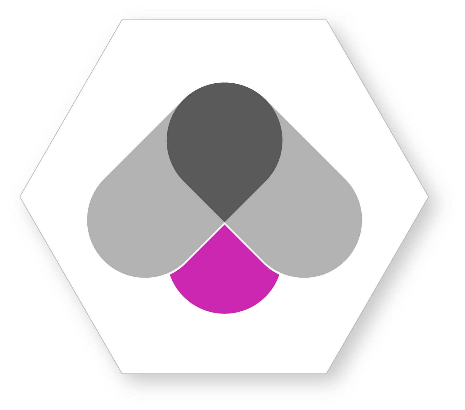 Odoo text and image block