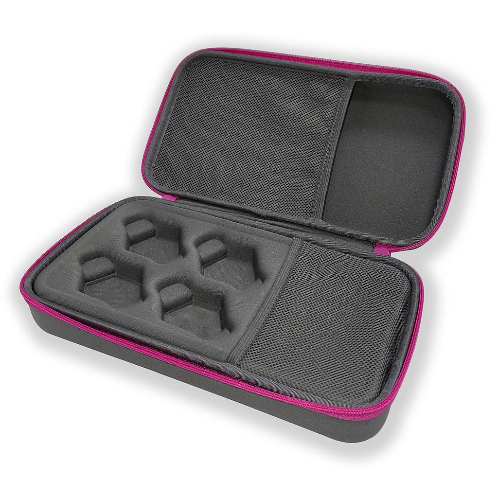 Large Carrying Case