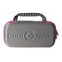 Small Carrying Case