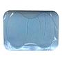 Hydrogel Medium Butterfly, Reusable, 5 PK (10-20 uses each)